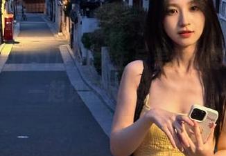 51吃瓜学生反差新动态更新，一起见证反转魅力！
