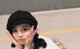 在线获取51吃瓜今日吃瓜内容，网址提供最热资讯，速来围观！