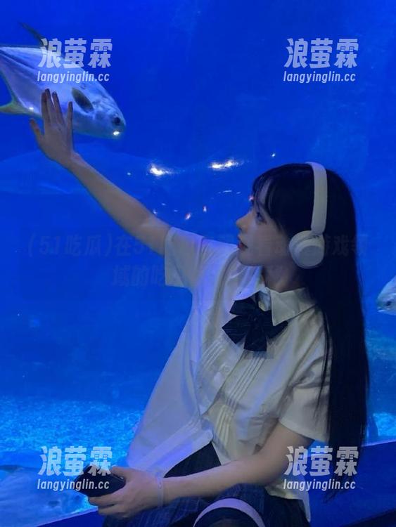 在51吃瓜官网观看动漫游戏领域的吃瓜热议与揭秘