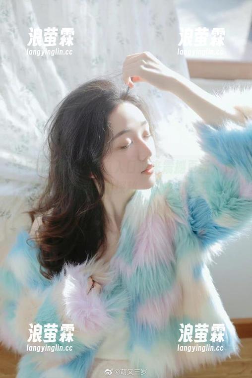 51吃瓜入口迎来震撼更新，更多甜蜜八卦等你来探秘，快来加入我们吧！