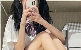 51吃瓜全网，直达页面获取丰富资讯，宅家也能轻松围观！