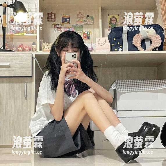 51吃瓜全网，直达页面获取丰富资讯，宅家也能轻松围观！