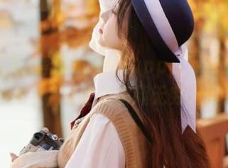 登录51吃瓜app，下载最新版本，畅享吃瓜乐趣无穷无尽