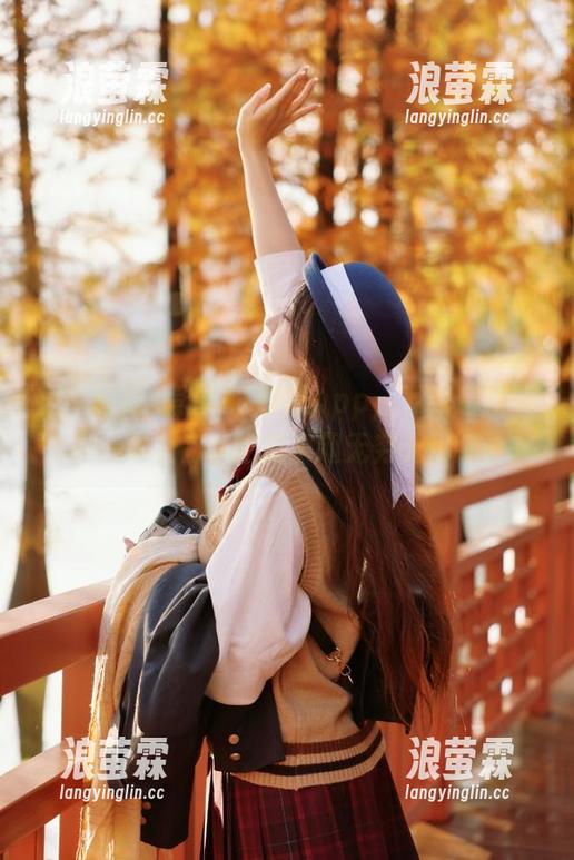 登录51吃瓜app，下载最新版本，畅享吃瓜乐趣无穷无尽