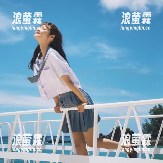 人人都在看的首页，快登录51吃瓜今日必吃吃瓜分享