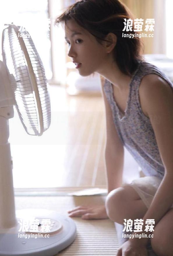 51吃瓜官网，直达全民吃瓜的热门分享社区