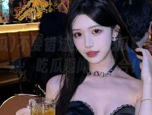 不要错过！51吃瓜官网最新消息，吃瓜趣闻大集合！