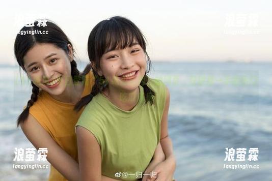 每日登陆“51吃瓜全网”的网页，获取第一手的热门吃瓜信息