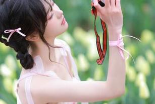 免费畅享51吃瓜官网精彩内容，每日实时更新