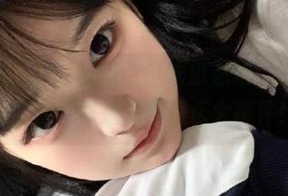 51吃瓜今日吃瓜必吃，锁定网站，轻松掌握最新娱乐大事件！