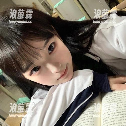 51吃瓜今日吃瓜必吃，锁定网站，轻松掌握最新娱乐大事件！