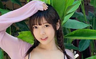 在51吃瓜网站，今日吃瓜必吃的美味在等你，快查看网址和地址，和我一起瓜分美味吧！