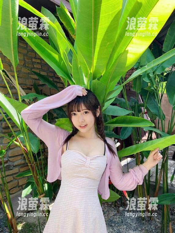 在51吃瓜网站，今日吃瓜必吃的美味在等你，快查看网址和地址，和我一起瓜分美味吧！