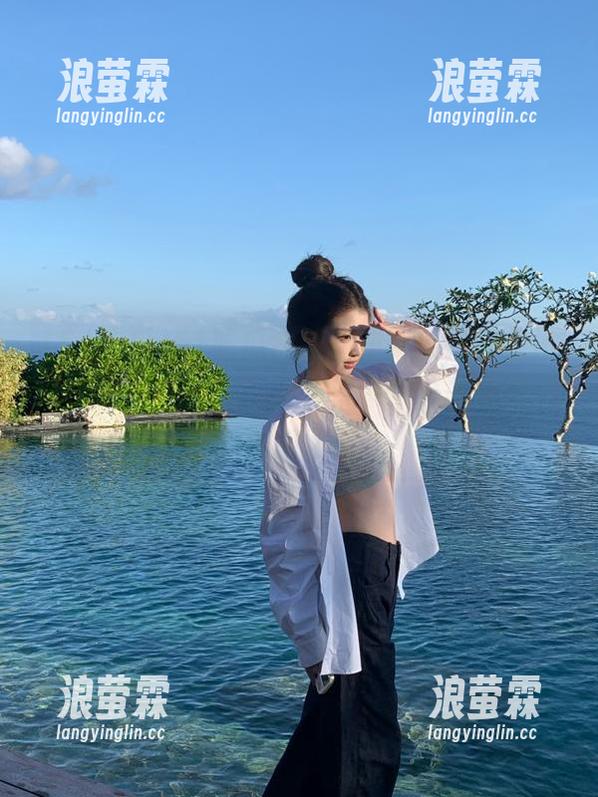 51吃瓜全网最快吃瓜，带你体验免费在线揭秘，为你每一个八卦瞬间添砖加瓦！