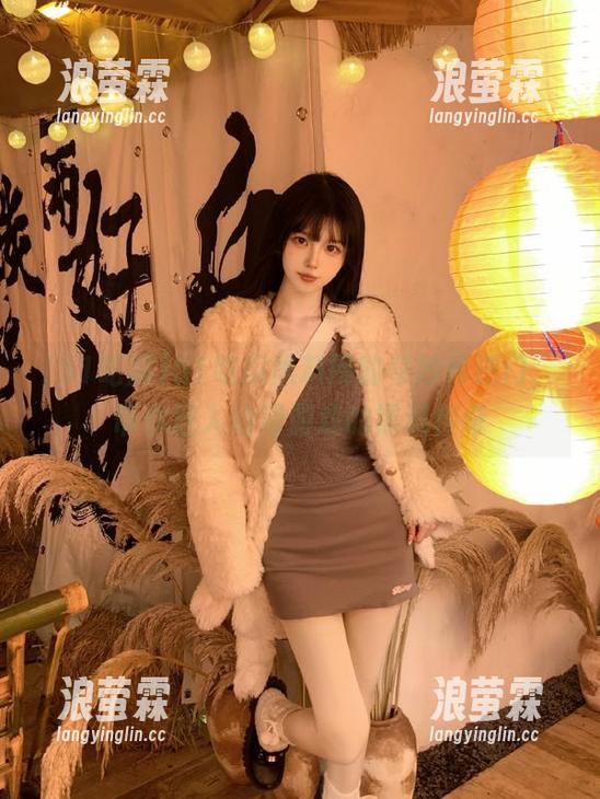 51吃瓜黑料网的奇妙传送门，带你进入动漫游戏的黑料传奇