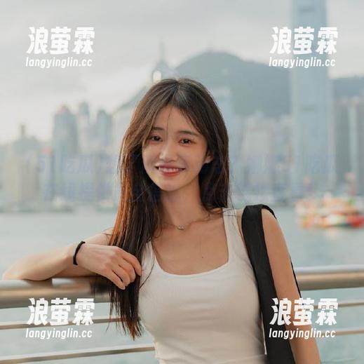 想了解最新动态？娜娜51吃瓜在线提供最全信息，点击链接查看！