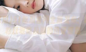 51吃瓜官网全新发布：让你轻松获取吃瓜圈的热评信息