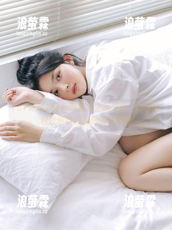 51吃瓜官网全新发布：让你轻松获取吃瓜圈的热评信息