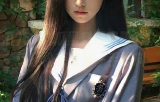 51吃瓜黑料网朝阳群众直达链接轻松获取第一手黑料