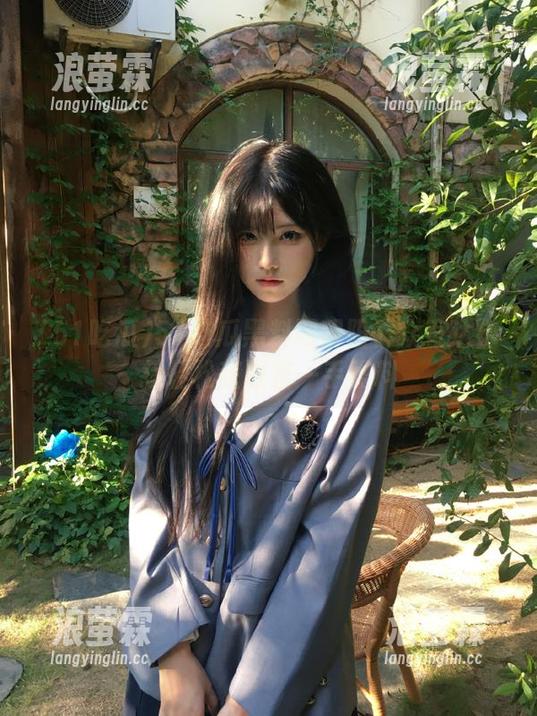 51吃瓜 51吃瓜黑料网朝阳群众直达链接轻松获取第一手黑料