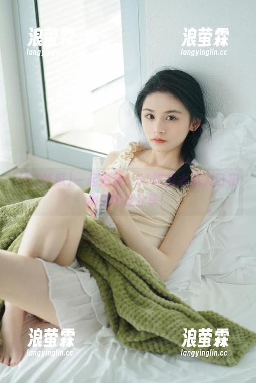 一起来看：51吃瓜大瓜入口和永久地址分享！