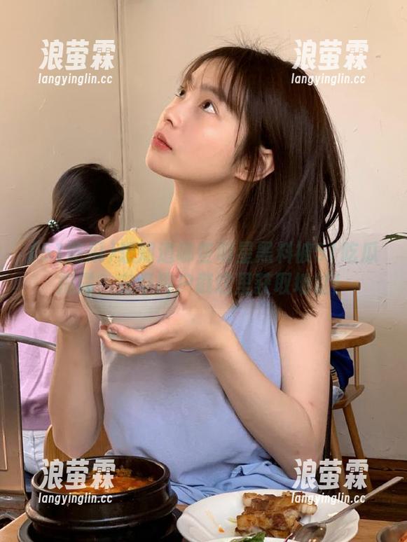 51吃瓜 想知道哪些明星黑料被51吃瓜揭露?安卓用户戳这里获取地址!