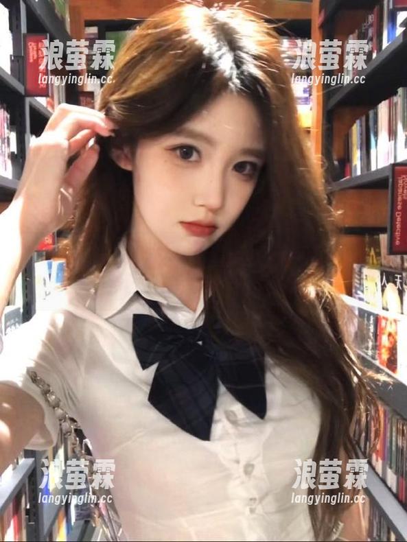 51吃瓜入口线路升级，粉丝必看的最新网站导航指南