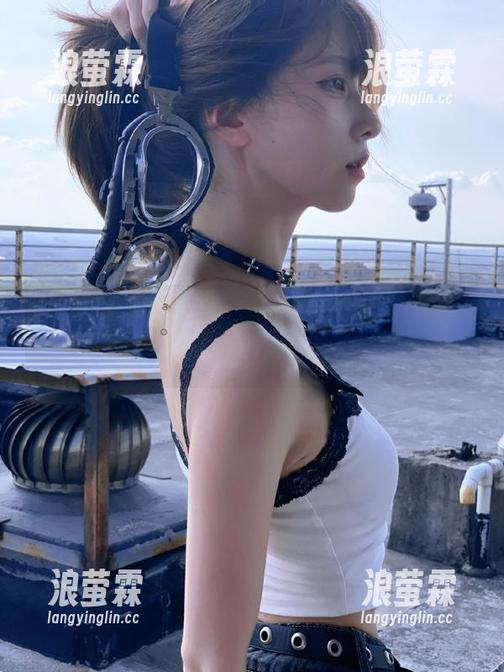 别等了，快来“51吃瓜”导航，在线观看热心朝阳群众的欢乐时刻！