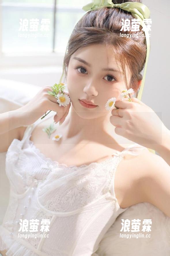 i51吃瓜最新版本更新内容揭秘：视频播放流畅与登录便利