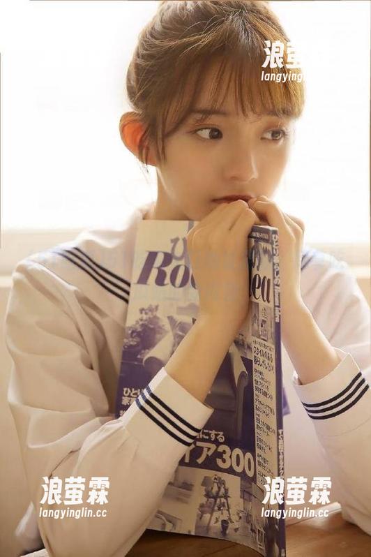 51吃瓜入口地址更新，尽享吃瓜站的新内容