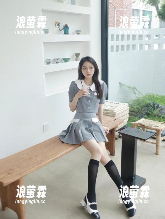 在线锁定51吃瓜今日吃瓜必吃，最热瓜点零时差