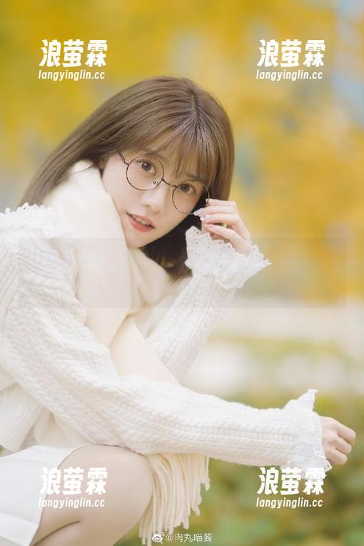 探索51吃瓜ccgg4首页：如何将吃瓜文化融入你的日常生活中？