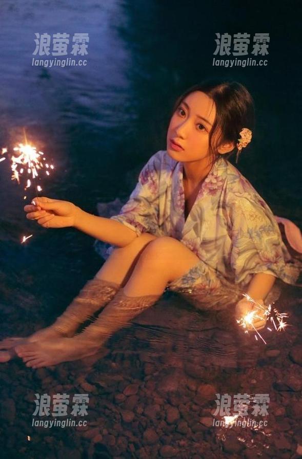在线浏览51吃瓜网网址，获取热门视频，一起吃瓜吧！