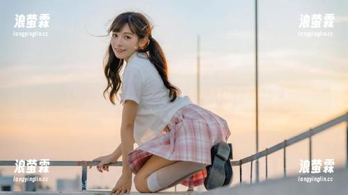 51吃瓜今日吃瓜必吃视频入口官方正版保障