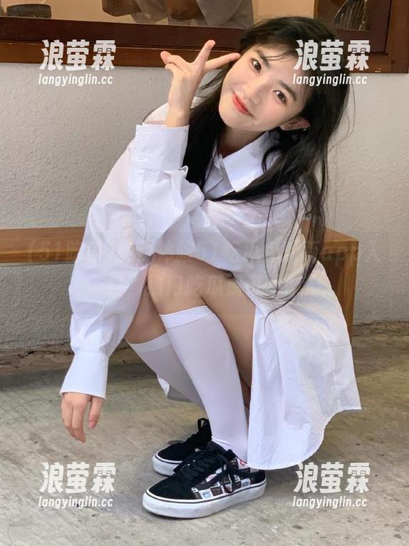 免费体验51吃瓜免费版app入口，热门吃瓜资讯不断