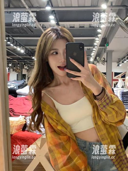 51吃瓜官网ios客户端，随时随地免费看瓜大戏