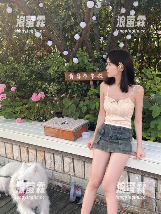 51吃瓜今日吃瓜必吃，独家内幕尽在这里，别忘了点击网址传送门！