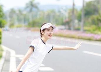 今天就在51吃瓜今日吃瓜必吃，最新瓜王发布啦！