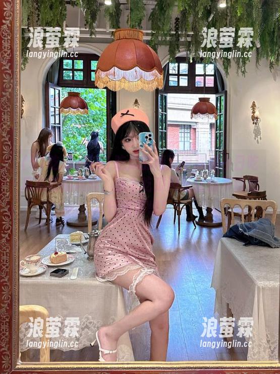 51吃瓜 在51吃瓜的网页中探索今日吃瓜必吃的趣闻,这个吃瓜网站让你不错过任何信息!