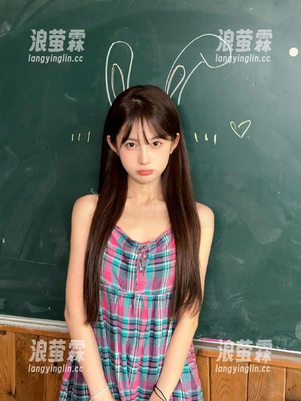 如何快速找到51吃瓜官网入口及精彩内容推荐
