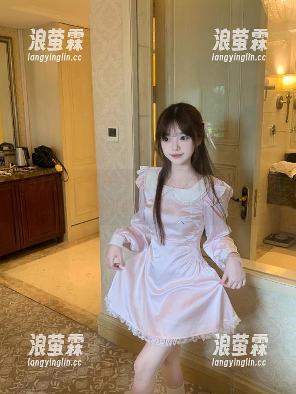 51吃瓜 国产51吃瓜黑料最新导航,揭开明星生活的秘密