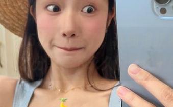 51吃瓜没了，谁知道我们还能去哪里看？分享一下永久的替代平台吧！