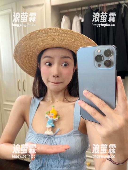 51吃瓜没了，谁知道我们还能去哪里看？分享一下永久的替代平台吧！