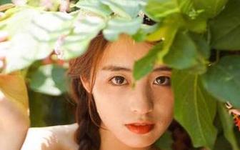 免费获取51吃瓜动漫游戏礼包，吃瓜网独家内容首发