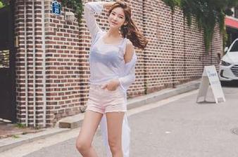 51吃瓜今日吃瓜必吃，热门瓜料内容免费下载