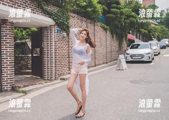 51吃瓜今日吃瓜必吃，热门瓜料内容免费下载