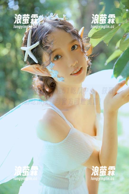 关注51吃瓜中心，获取最新吃瓜线路与官方网址资源！
