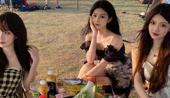 51吃瓜中心，直达真相与谣言的交汇点
