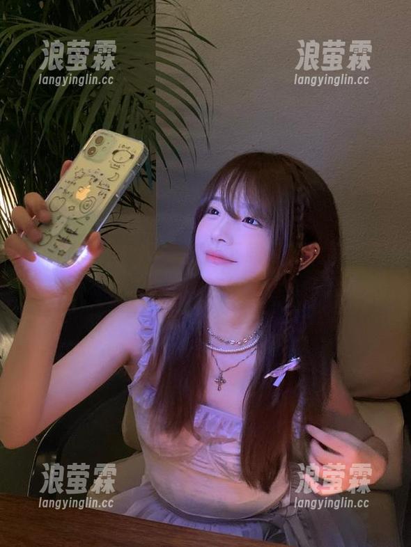 51吃瓜网 51吃瓜网下载资源推荐,登录后畅享在线内容