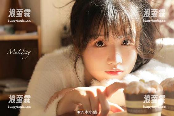 想知道“51吃瓜网下载”藏着哪些瓜？点开这个链接，真相大白！